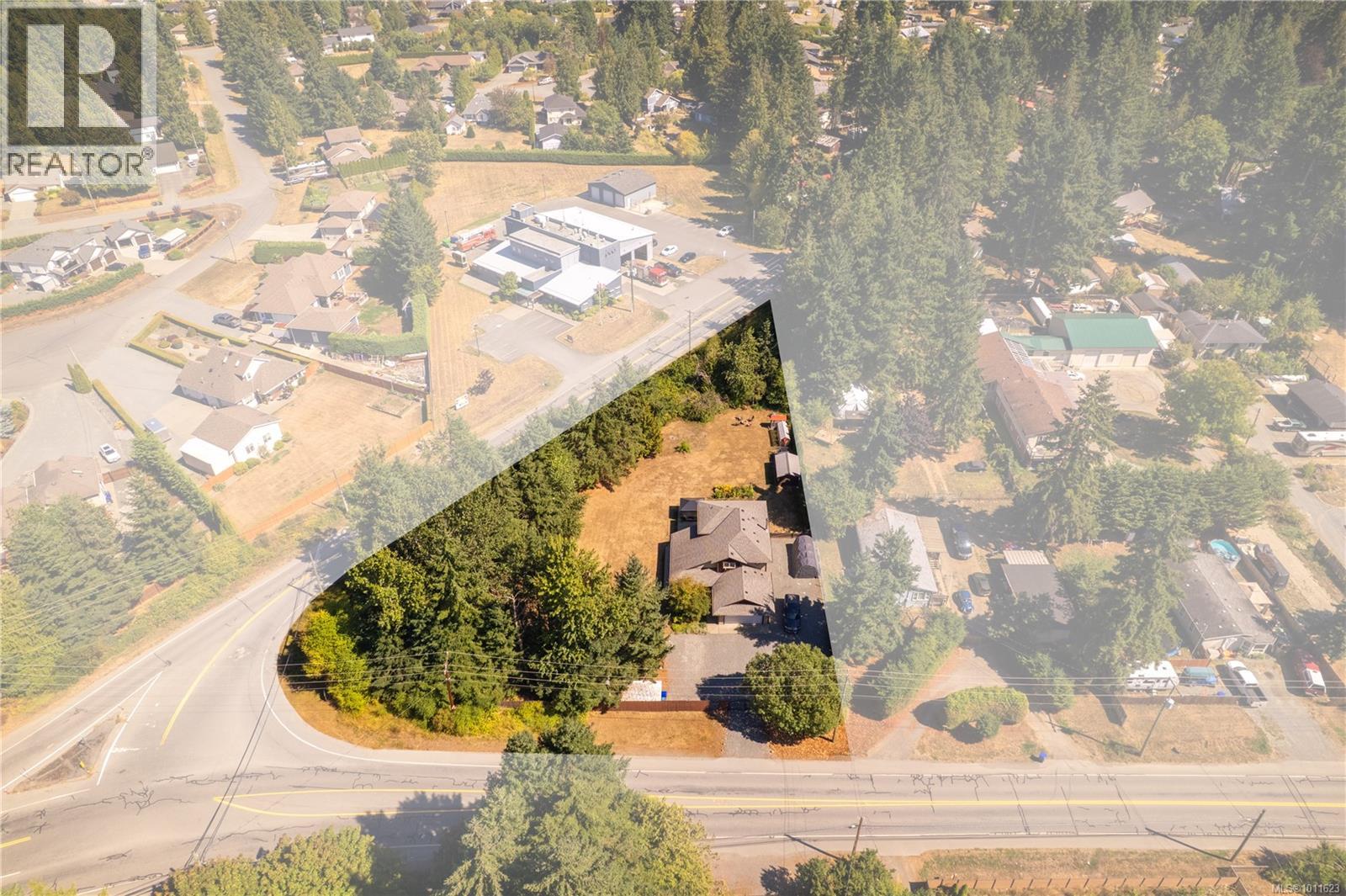 2100 Cedar Rd, Nanaimo, British Columbia  V9X 1J6 - Photo 3 - 1011623