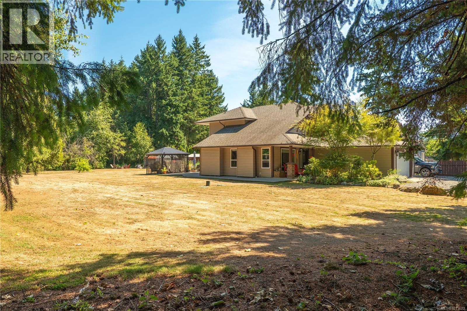 2100 Cedar Rd, Nanaimo, British Columbia  V9X 1J6 - Photo 4 - 1011623