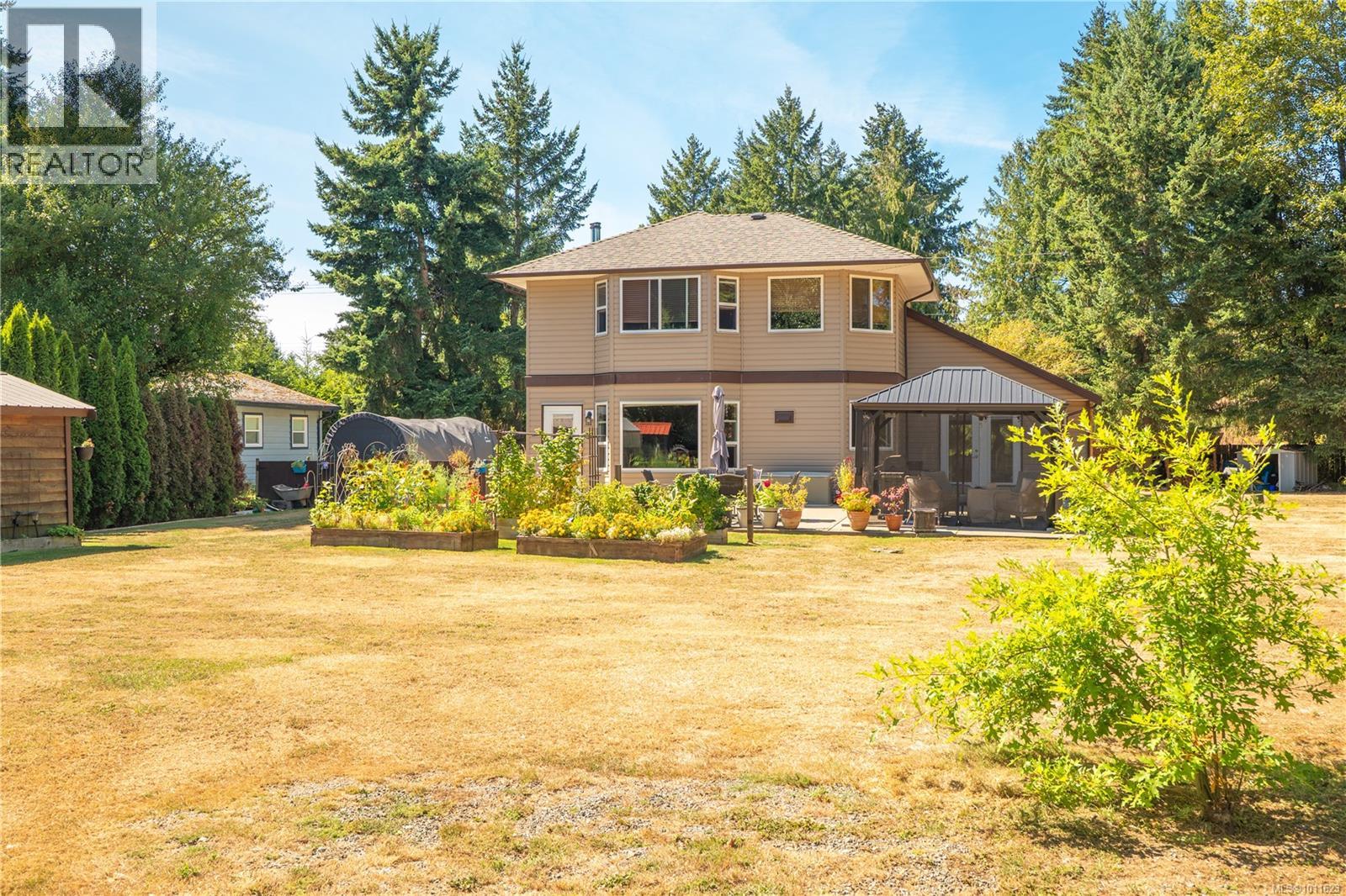 2100 Cedar Rd, Nanaimo, British Columbia  V9X 1J6 - Photo 55 - 1011623