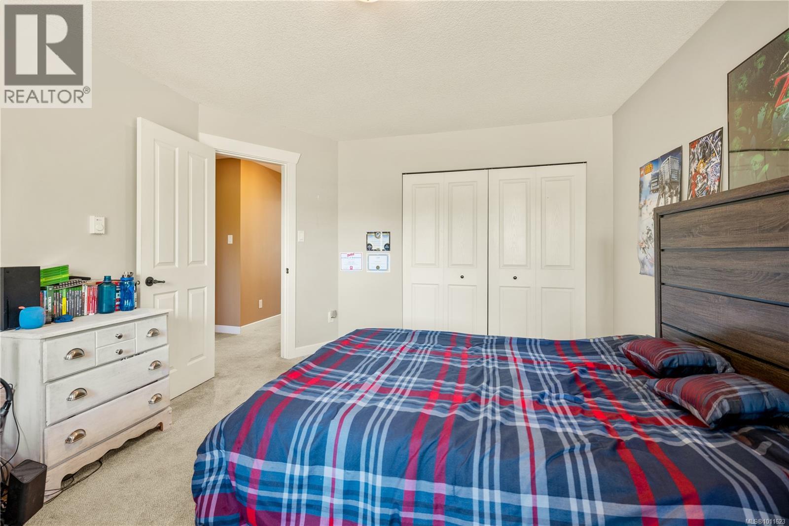 2100 Cedar Rd, Nanaimo, British Columbia  V9X 1J6 - Photo 48 - 1011623