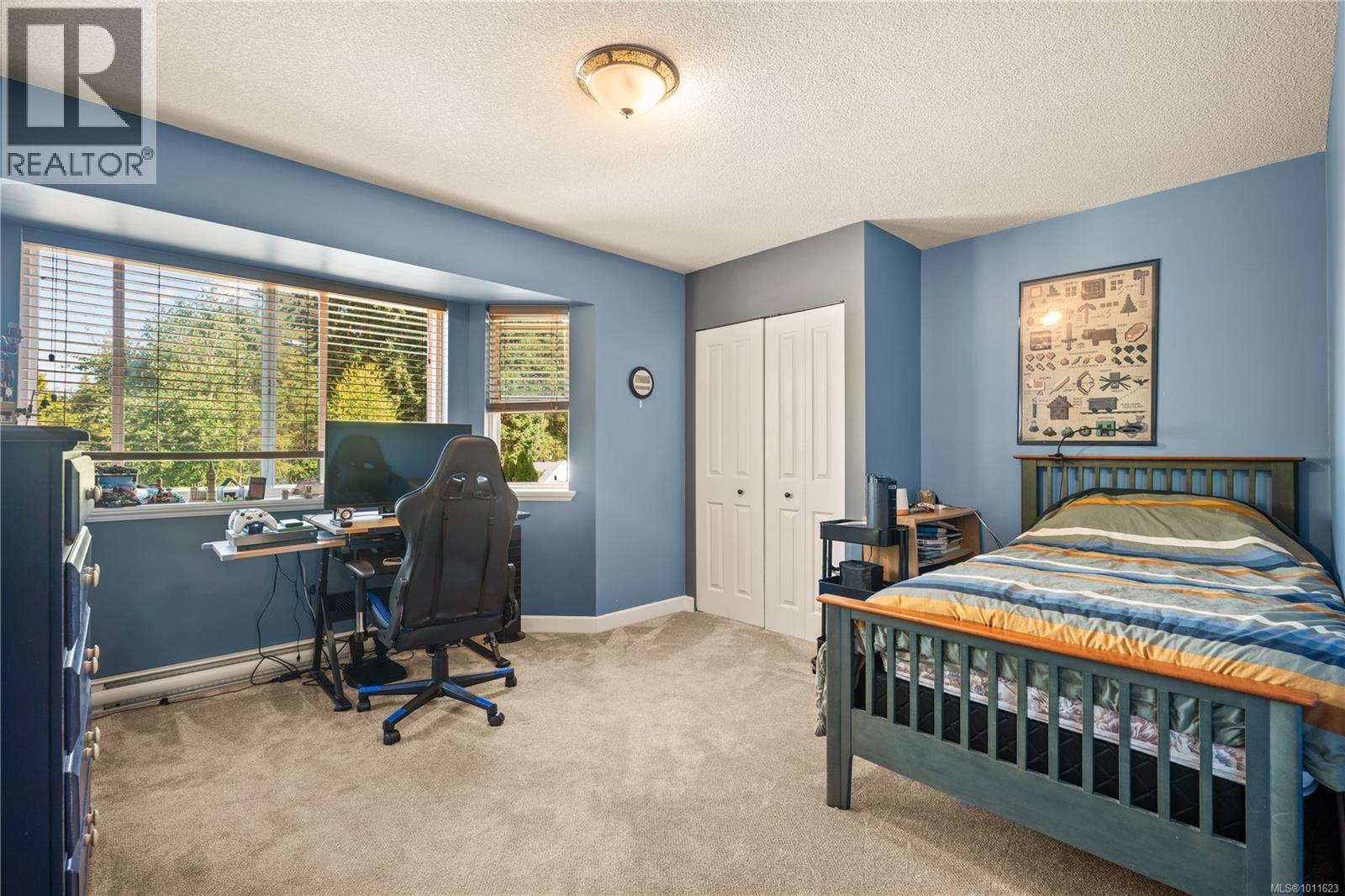 2100 Cedar Rd, Nanaimo, British Columbia  V9X 1J6 - Photo 49 - 1011623