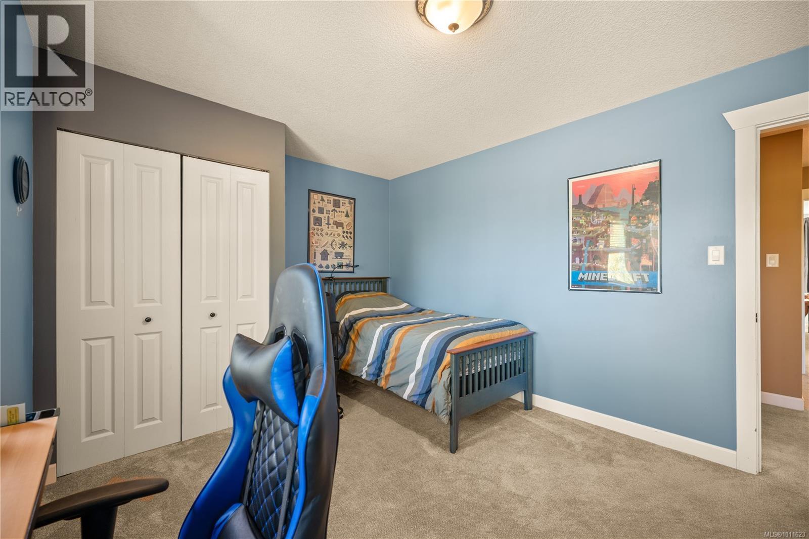 2100 Cedar Rd, Nanaimo, British Columbia  V9X 1J6 - Photo 50 - 1011623