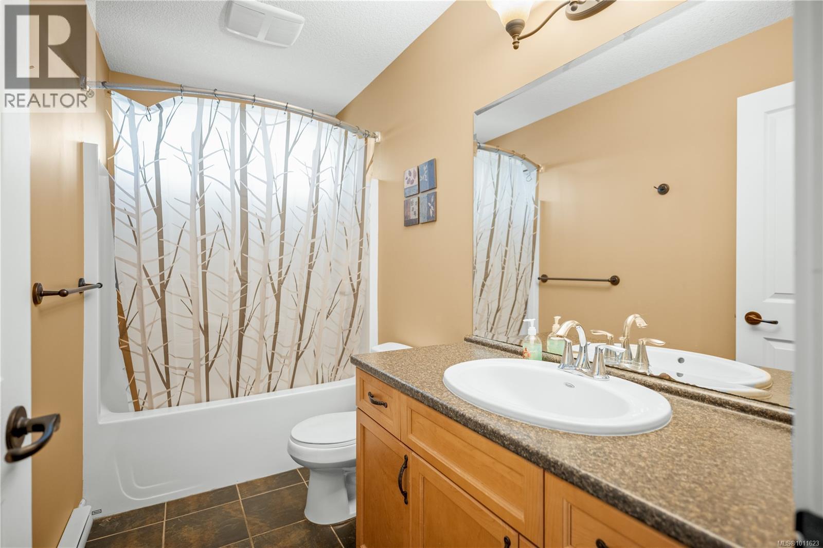 2100 Cedar Rd, Nanaimo, British Columbia  V9X 1J6 - Photo 51 - 1011623