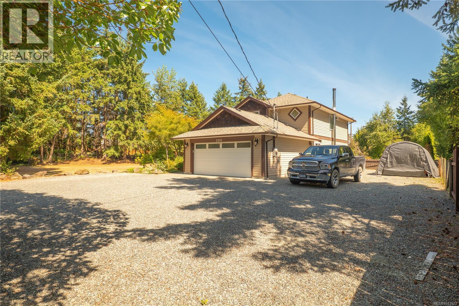 2100 Cedar Rd, Nanaimo, British Columbia  V9X 1J6 - Photo 54 - 1011623