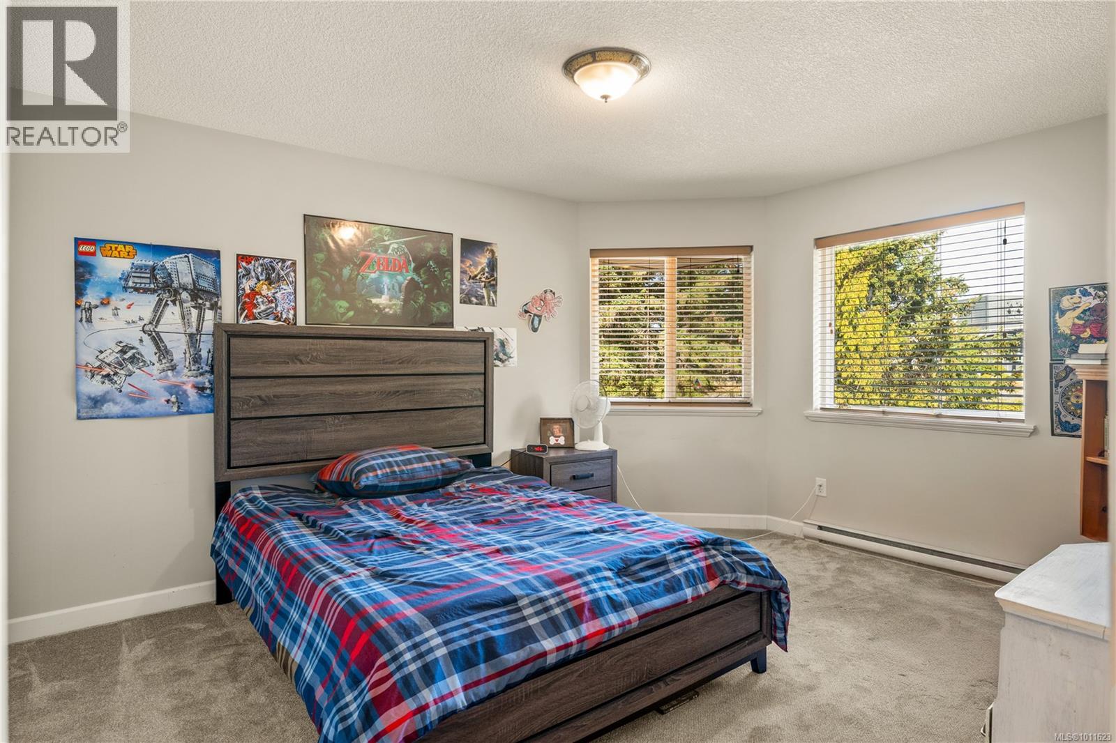 2100 Cedar Rd, Nanaimo, British Columbia  V9X 1J6 - Photo 47 - 1011623