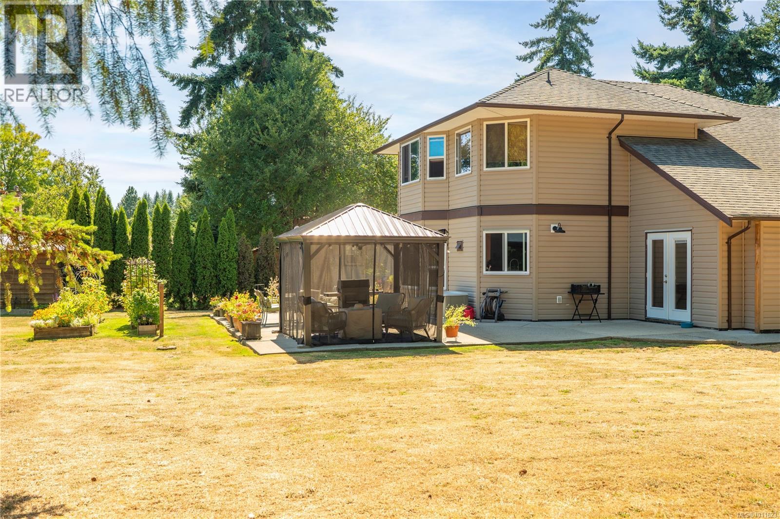 2100 Cedar Rd, Nanaimo, British Columbia  V9X 1J6 - Photo 56 - 1011623