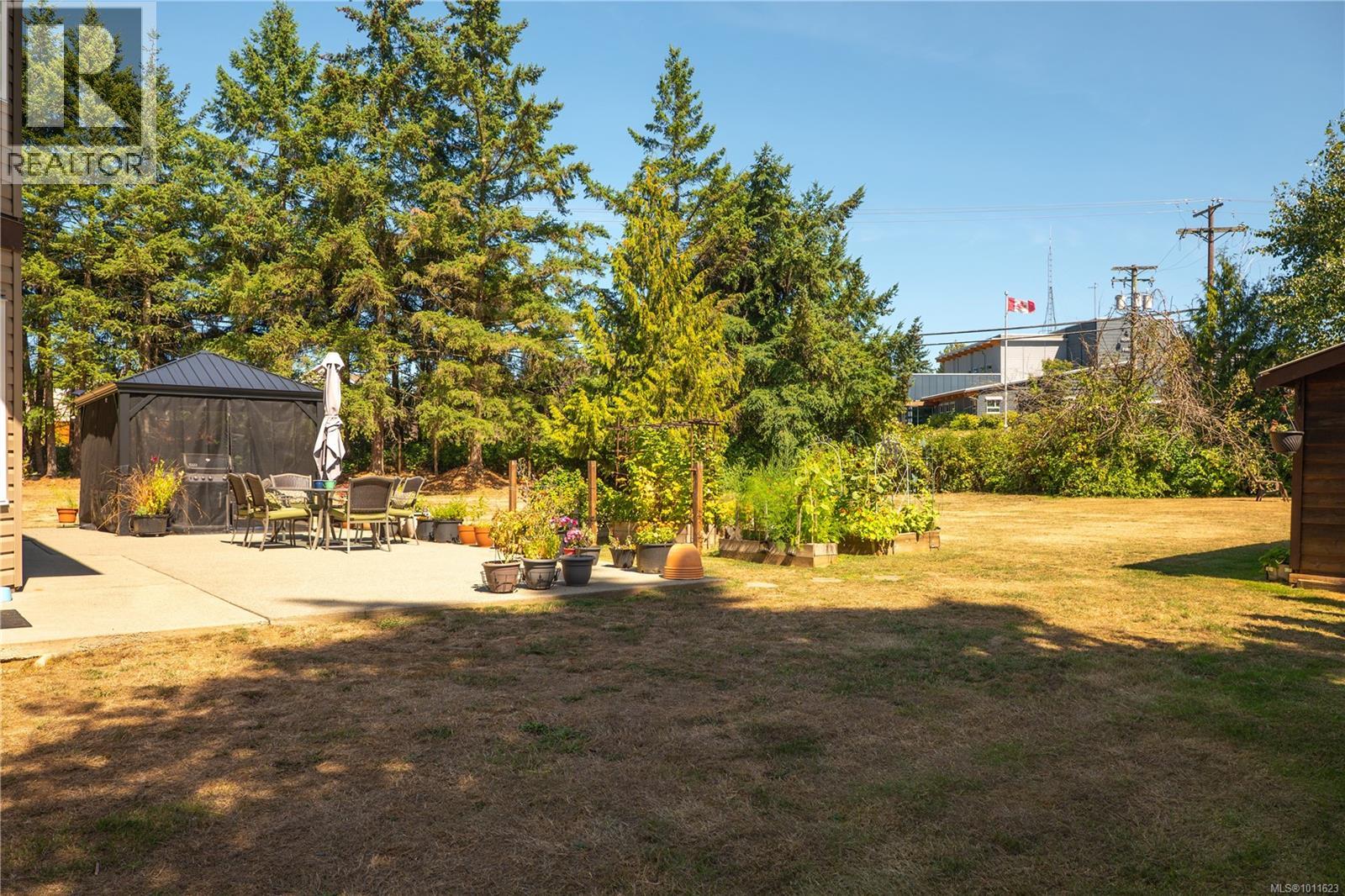 2100 Cedar Rd, Nanaimo, British Columbia  V9X 1J6 - Photo 57 - 1011623