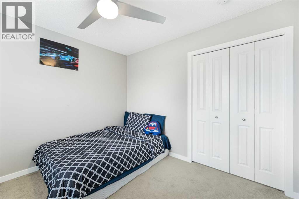 25 Cornerstone Manor Ne, Calgary, Alberta  T3N 1G5 - Photo 25 - A2246747