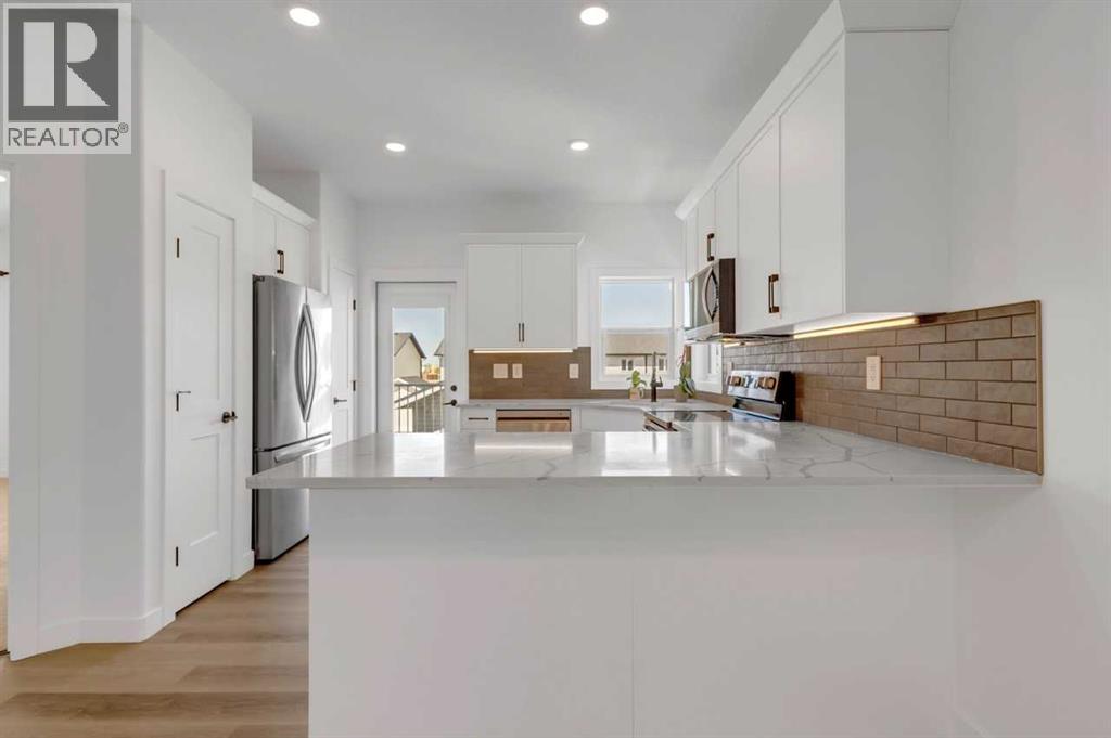 Property at 9 Ian Way image 5