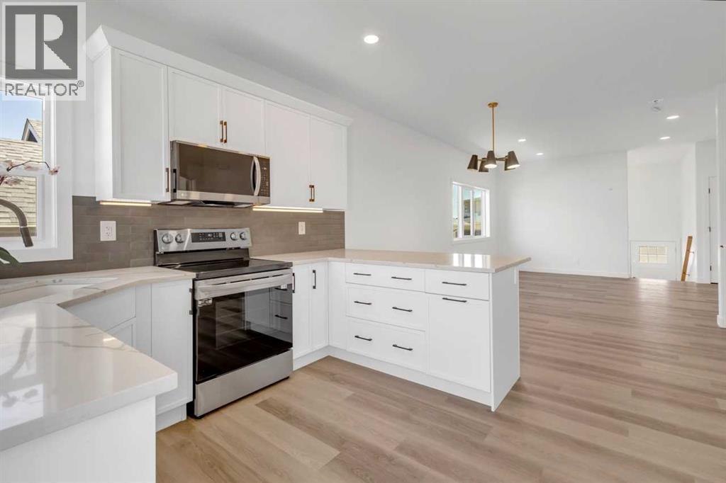 Property at 9 Ian Way image 4