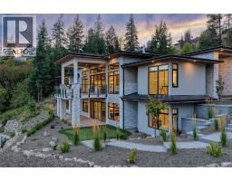 271 Chicopee Road Unit# 2, vernon, British Columbia