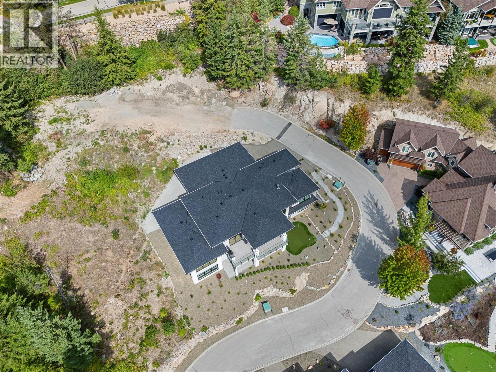 271 Chicopee Road Unit# 2, Vernon, British Columbia  V1H 1V7 - Photo 72 - 10340915