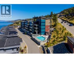 3475 Granite Close Unit# 311, kelowna, British Columbia