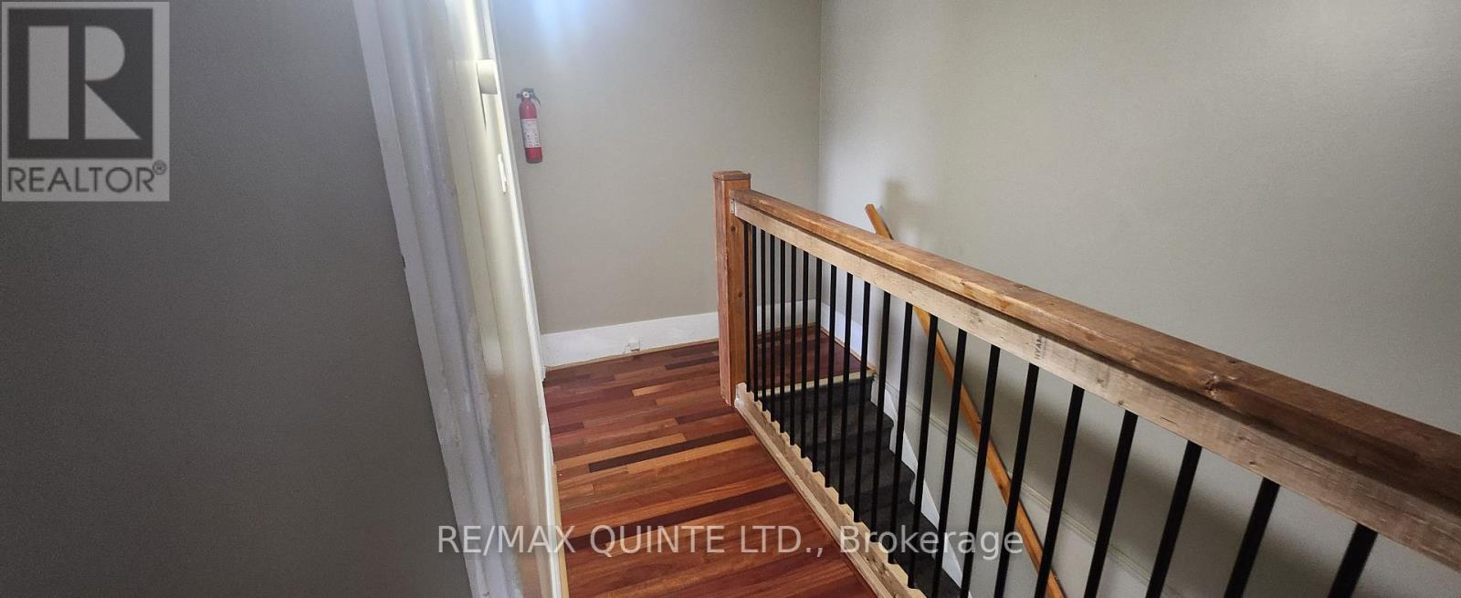 6 Brassey Street, Belleville, Ontario  K8N 2R3 - Photo 11 - X12364644