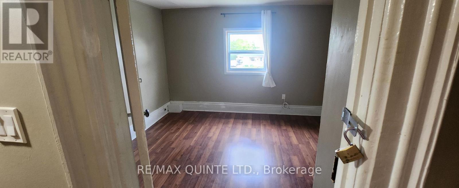 6 Brassey Street, Belleville, Ontario  K8N 2R3 - Photo 14 - X12364644