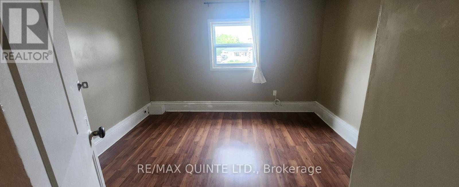 6 Brassey Street, Belleville, Ontario  K8N 2R3 - Photo 15 - X12364644