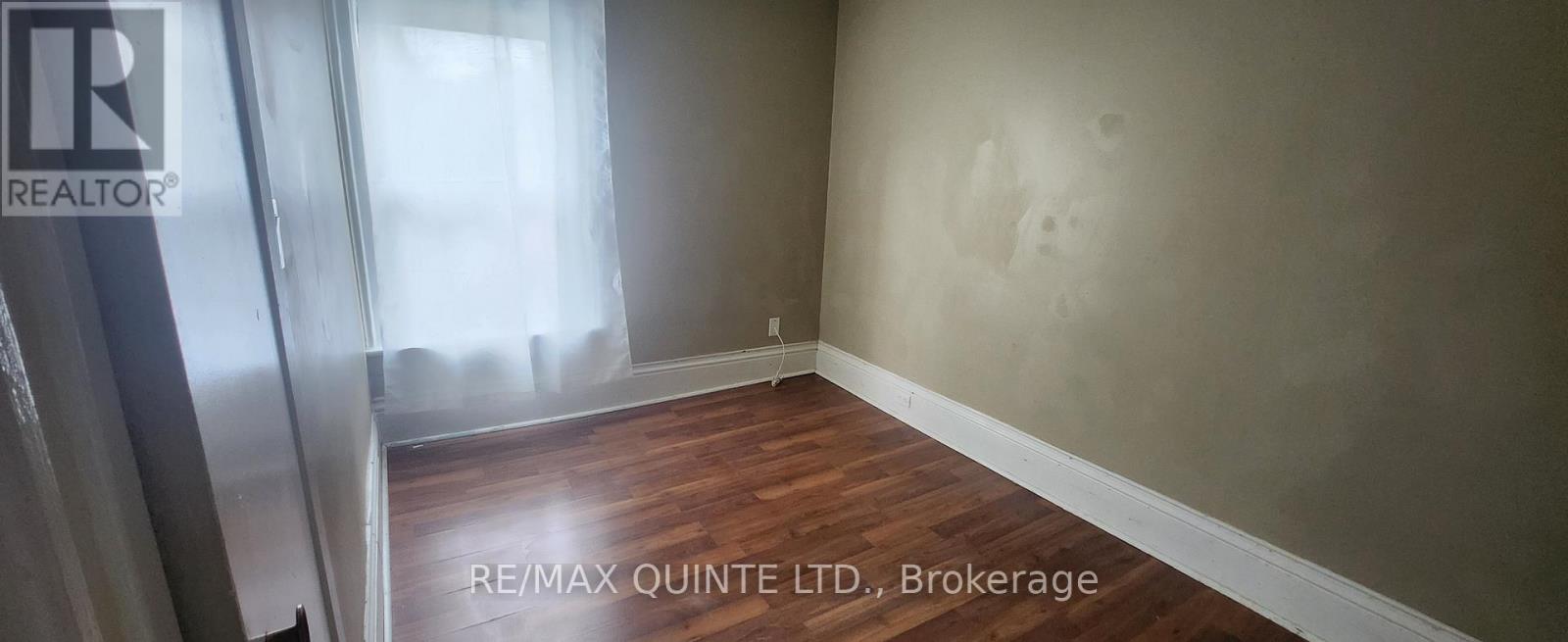 6 Brassey Street, Belleville, Ontario  K8N 2R3 - Photo 16 - X12364644