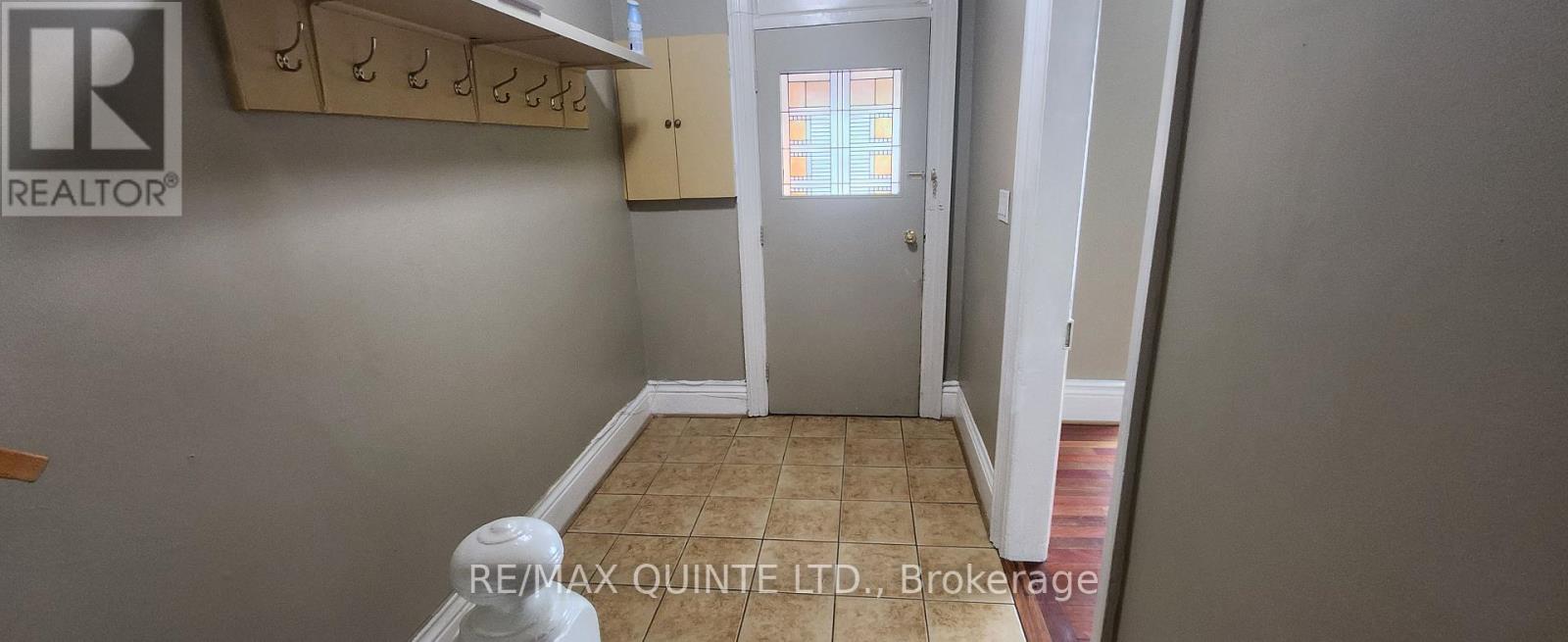 6 Brassey Street, Belleville, Ontario  K8N 2R3 - Photo 5 - X12364644