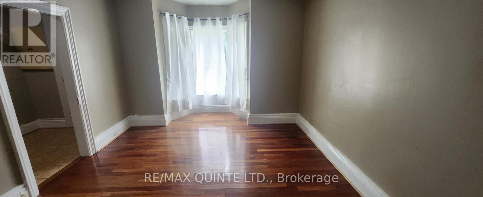 6 Brassey Street, Belleville, Ontario  K8N 2R3 - Photo 6 - X12364644