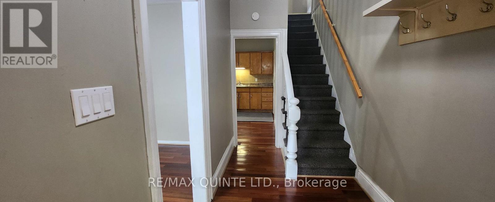 6 Brassey Street, Belleville, Ontario  K8N 2R3 - Photo 7 - X12364644