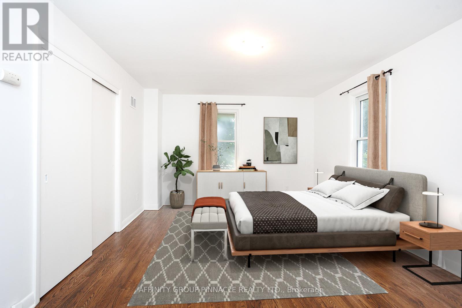 22 Sunset Court, Kawartha Lakes, Ontario  K9V 2S1 - Photo 22 - X12364674