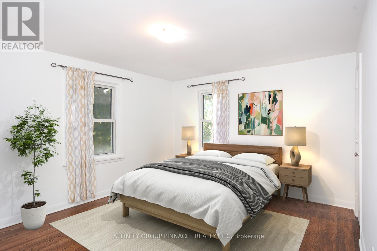 22 Sunset Court, Kawartha Lakes, Ontario  K9V 2S1 - Photo 26 - X12364674