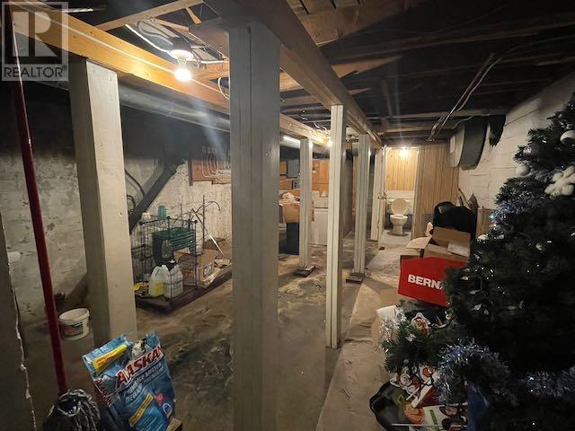 29 King St, Dryden, Ontario  P8N 1B4 - Photo 21 - TB252660