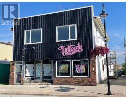 29 King ST, Dryden, Ontario