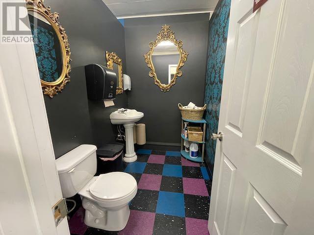 29 King St, Dryden, Ontario  P8N 1B4 - Photo 9 - TB252660