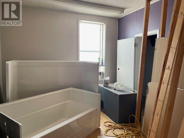 29 King St, Dryden, Ontario  P8N 1B4 - Photo 28 - TB252660