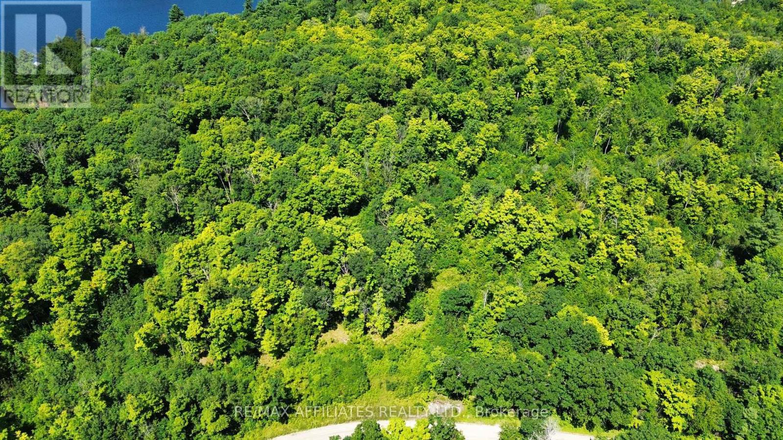 00 STEIGER ROAD, Frontenac, Ontario