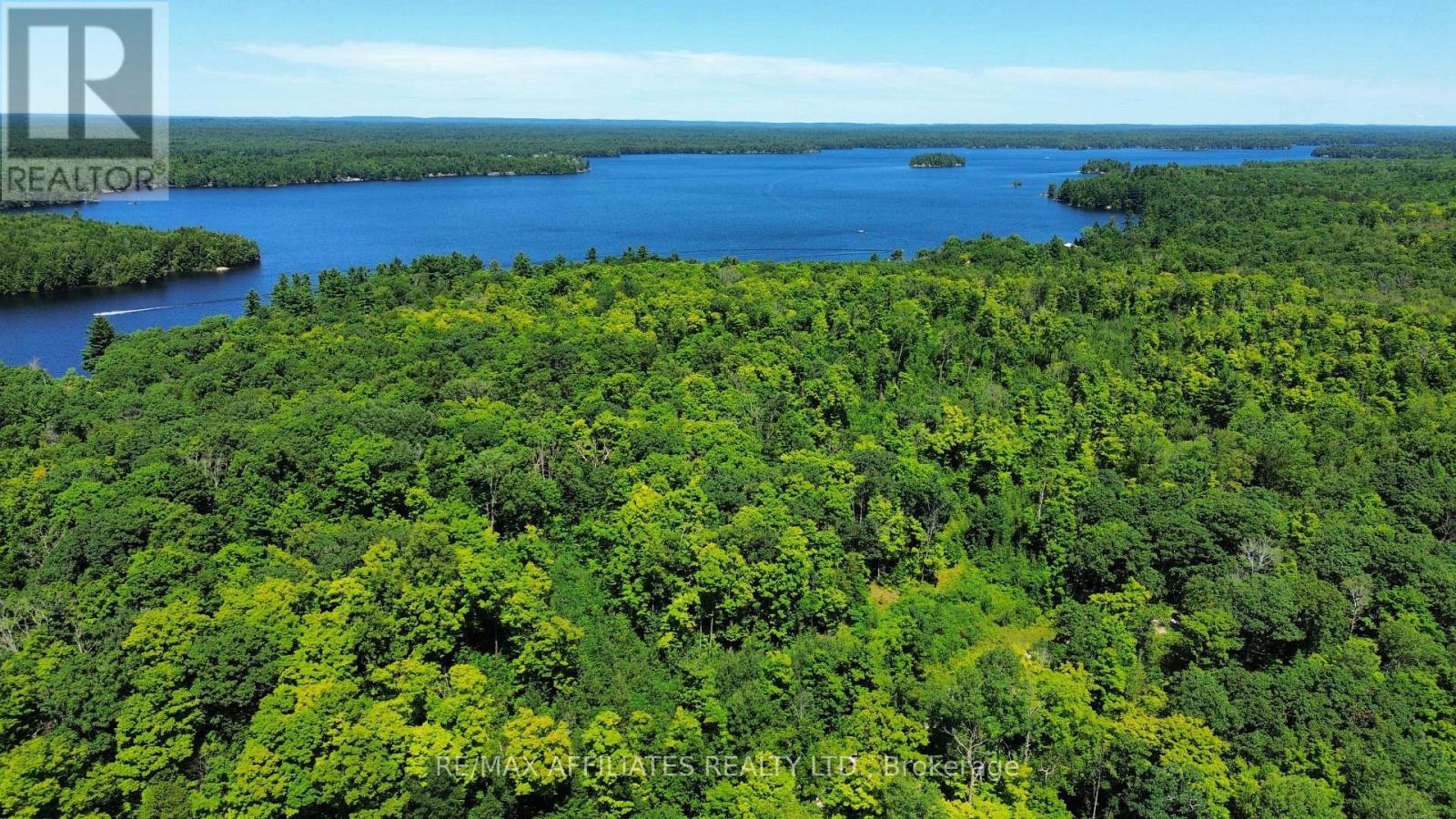 00 Steiger Road, Frontenac, Ontario  K0H 1B0 - Photo 14 - X12364651