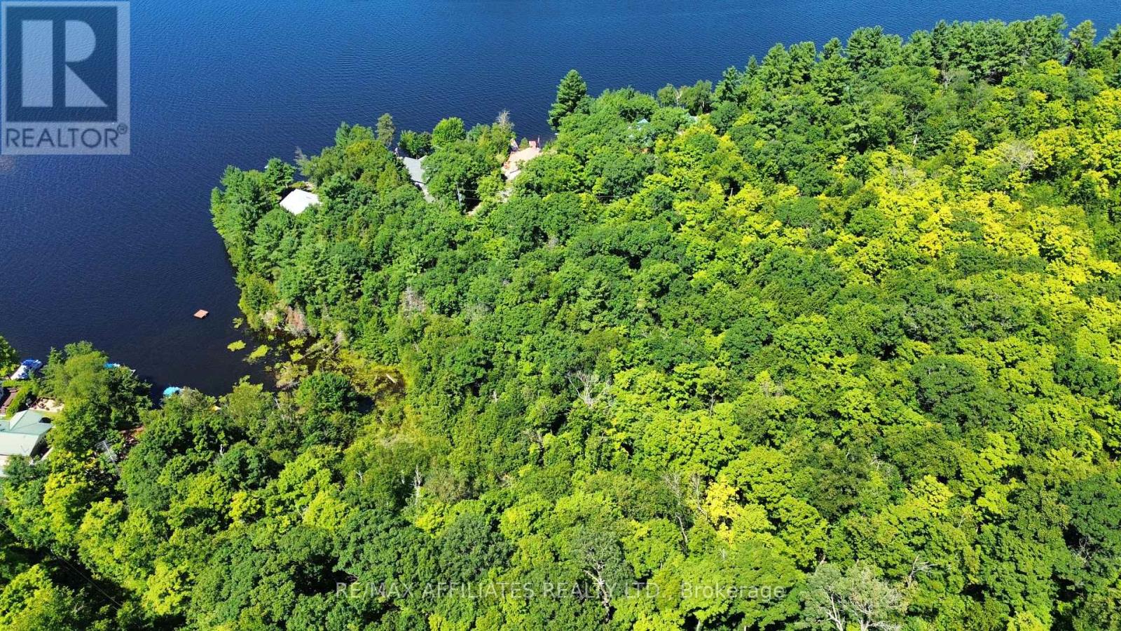 00 Steiger Road, Frontenac, Ontario  K0H 1B0 - Photo 15 - X12364651