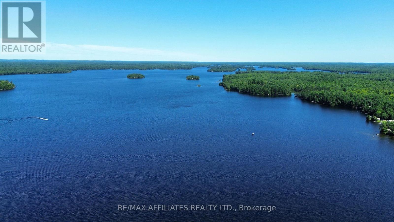 00 Steiger Road, Frontenac, Ontario  K0H 1B0 - Photo 17 - X12364651