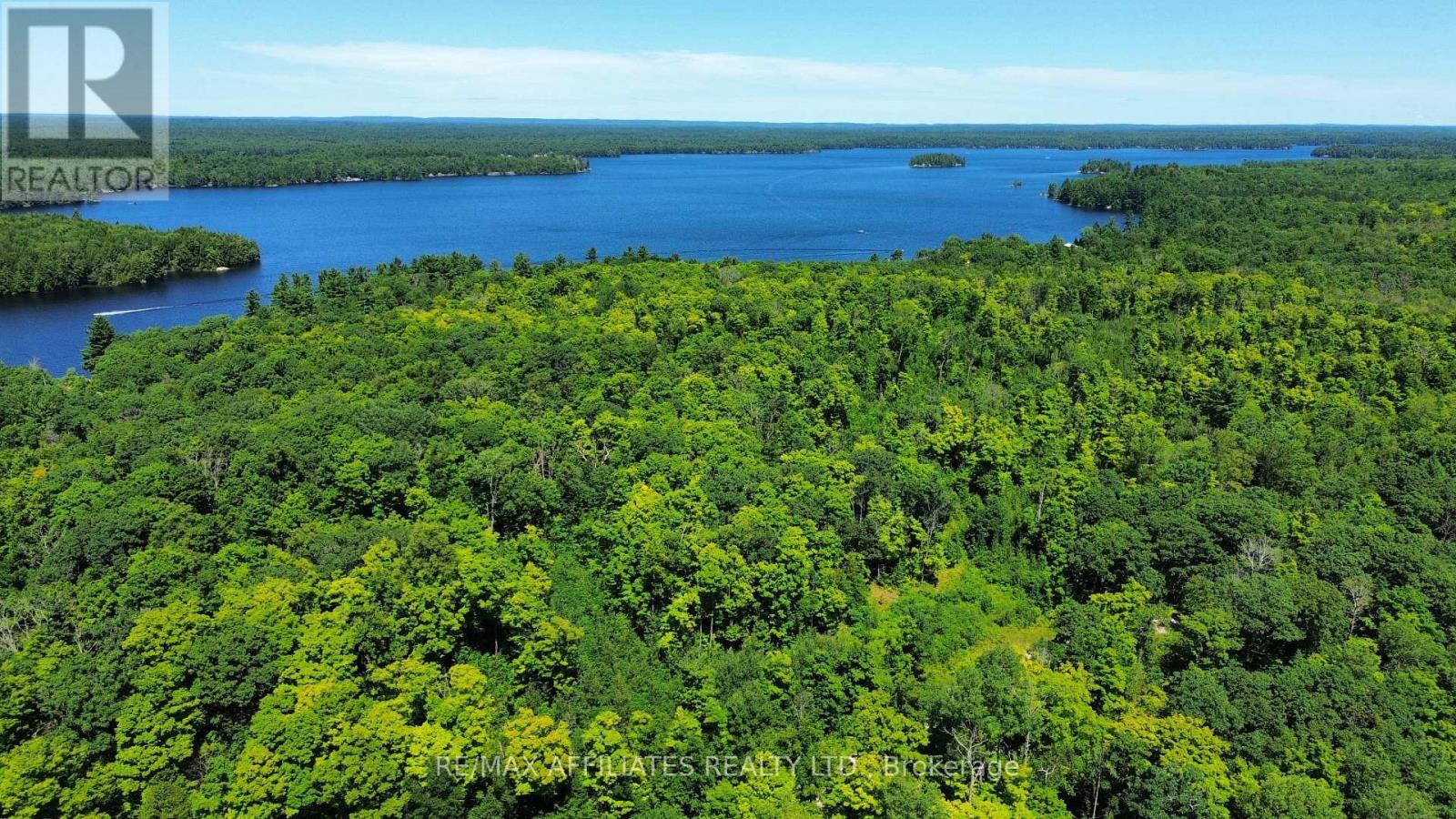 00 Steiger Road, Frontenac, Ontario  K0H 1B0 - Photo 2 - X12364651