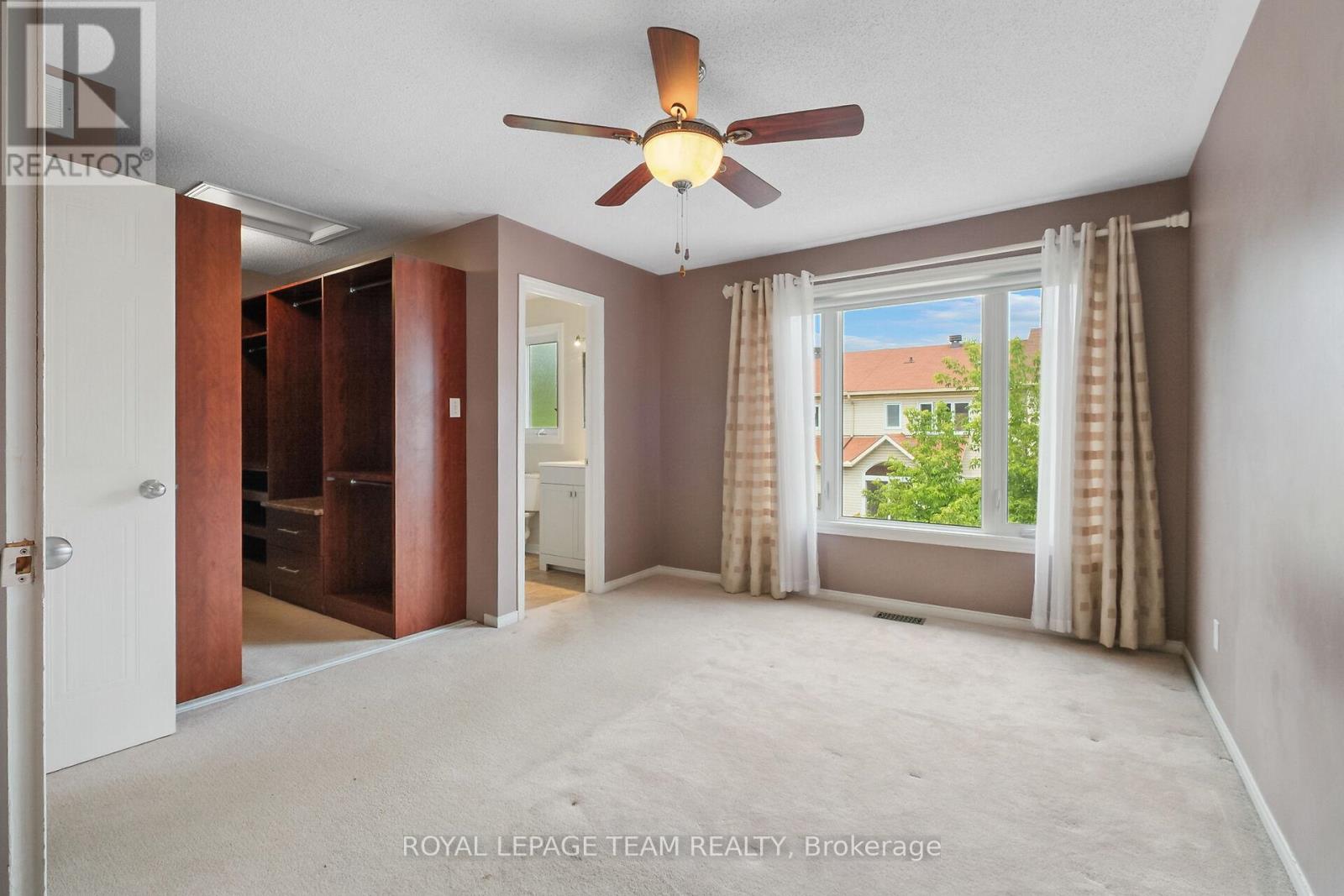 6201 Arbourwood Drive, Ottawa, Ontario  K1C 7L6 - Photo 24 - X12364667