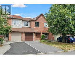 6201 ARBOURWOOD DRIVE, Ottawa, Ontario