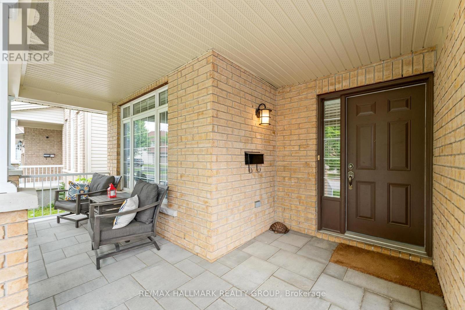 Property at 182 FELICITY CRESCENT image 3