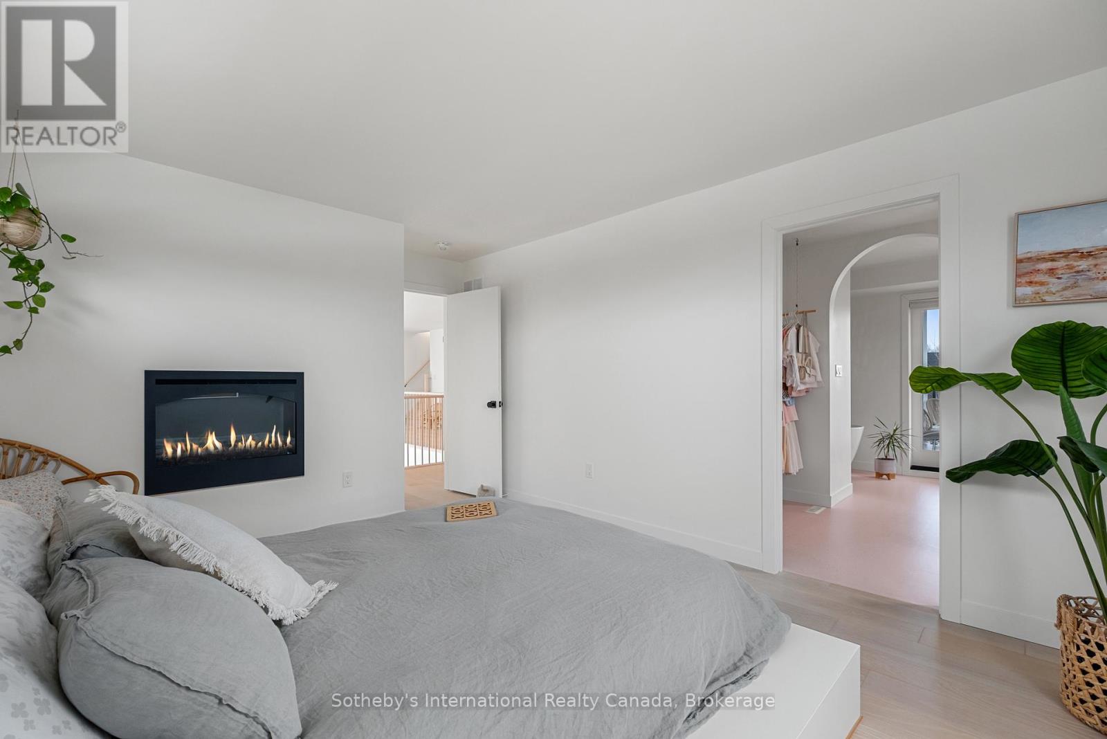 24 William Street W, Tillsonburg, Ontario  N4G 1L8 - Photo 25 - X12364670