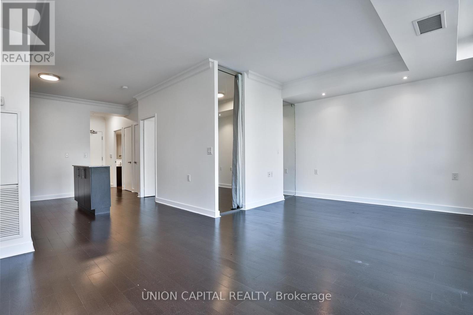 610 - 320 Richmond Street E, Toronto, Ontario  M5A 1P9 - Photo 12 - C12364556
