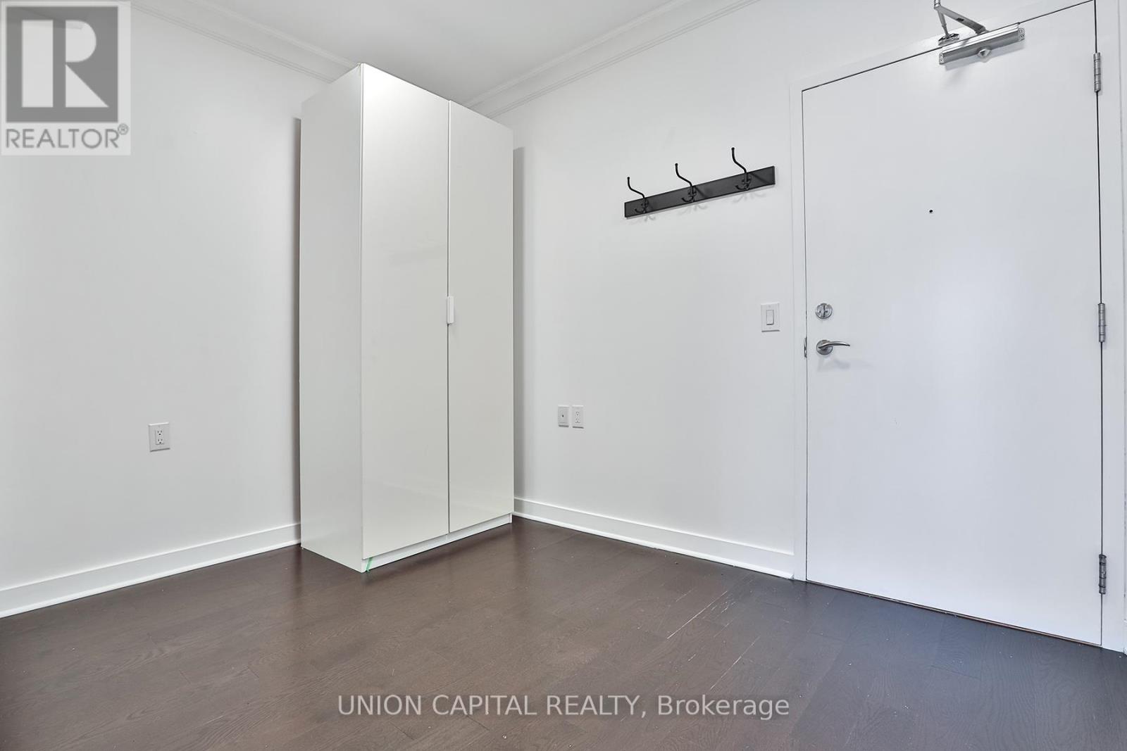 610 - 320 Richmond Street E, Toronto, Ontario  M5A 1P9 - Photo 4 - C12364556
