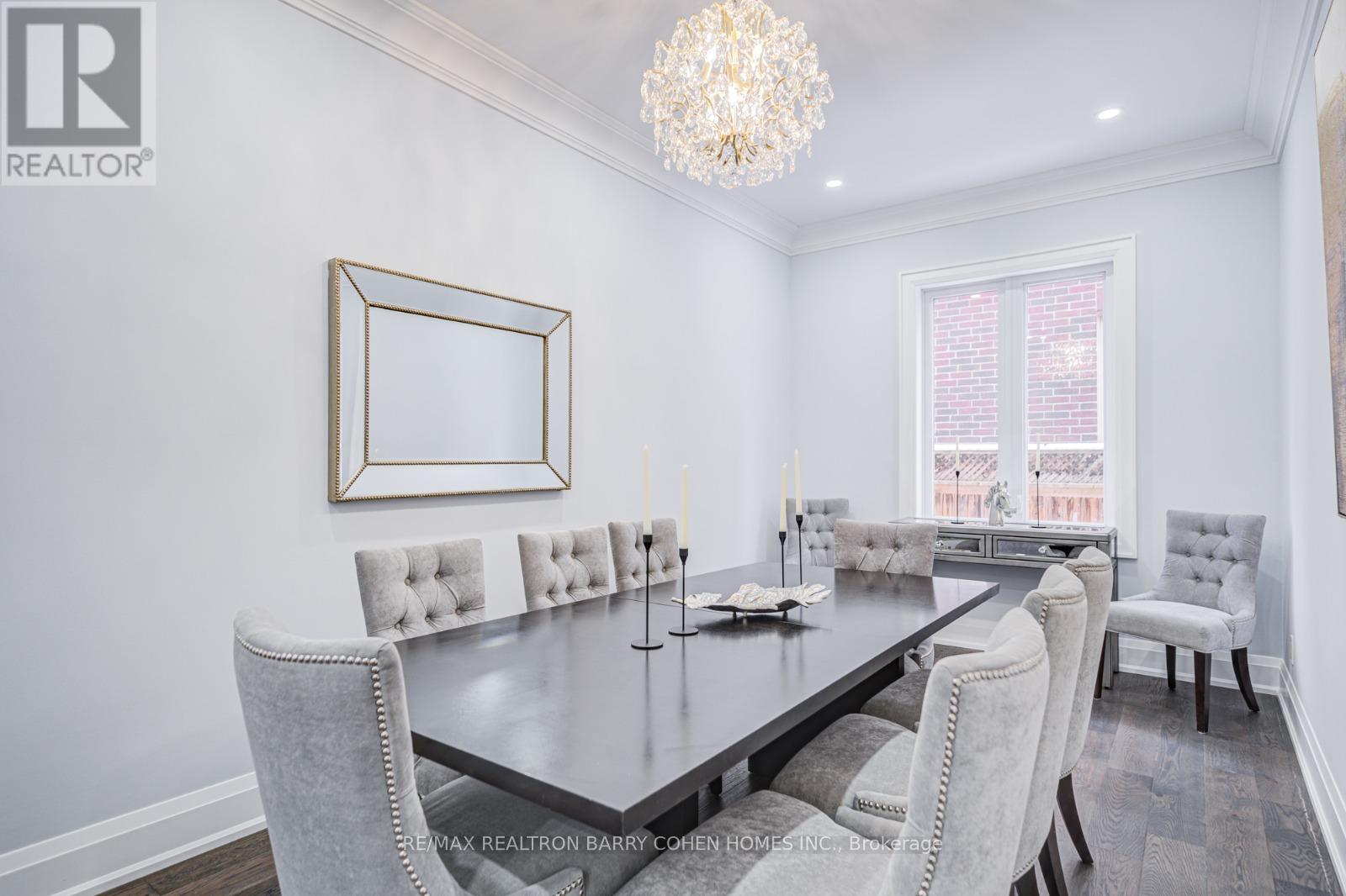 64 Empress Avenue, Toronto, Ontario  M2N 3T4 - Photo 13 - C12364602