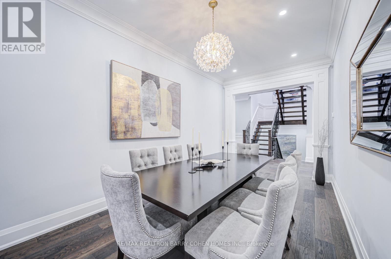 64 Empress Avenue, Toronto, Ontario  M2N 3T4 - Photo 14 - C12364602