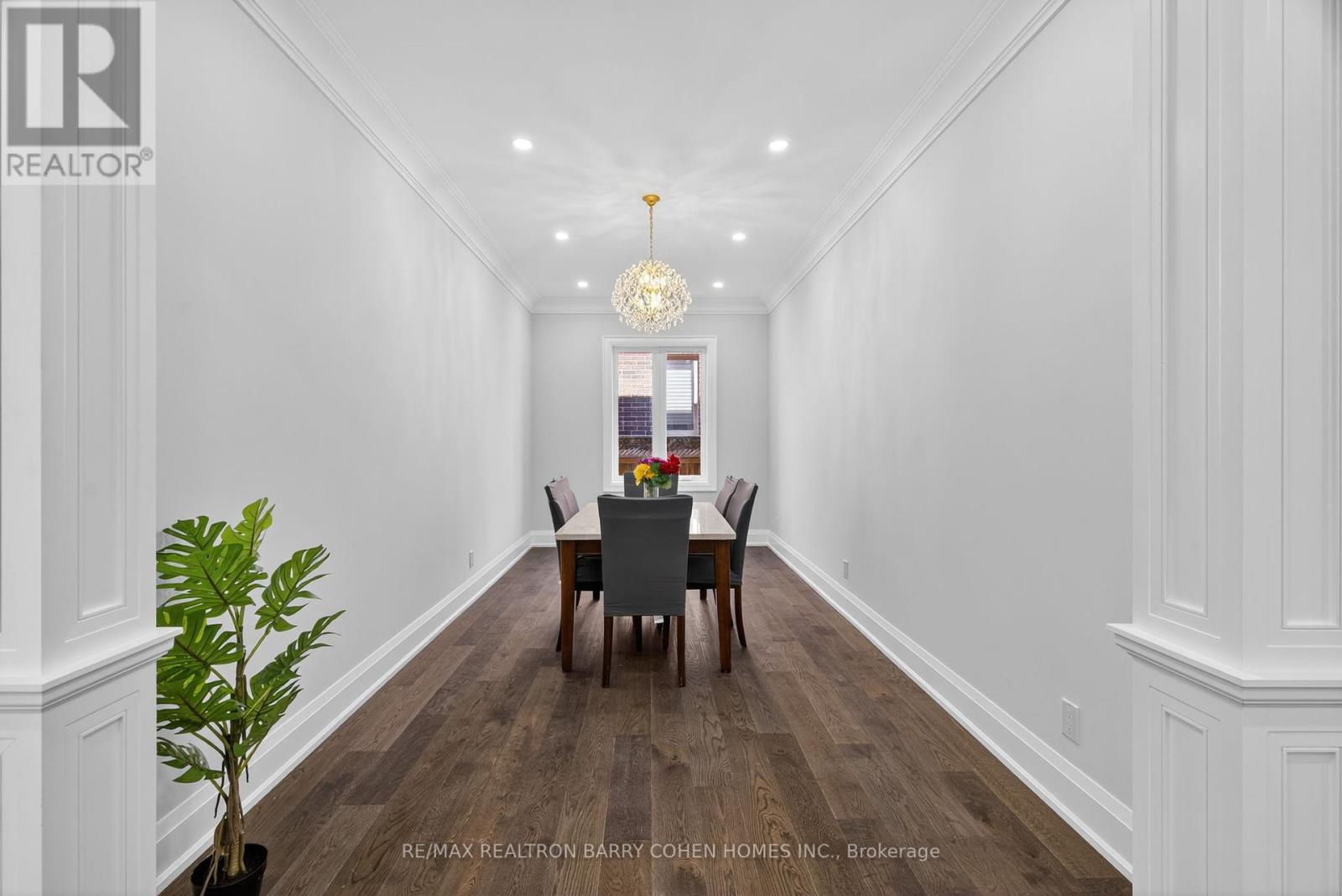 64 Empress Avenue, Toronto, Ontario  M2N 3T4 - Photo 15 - C12364602
