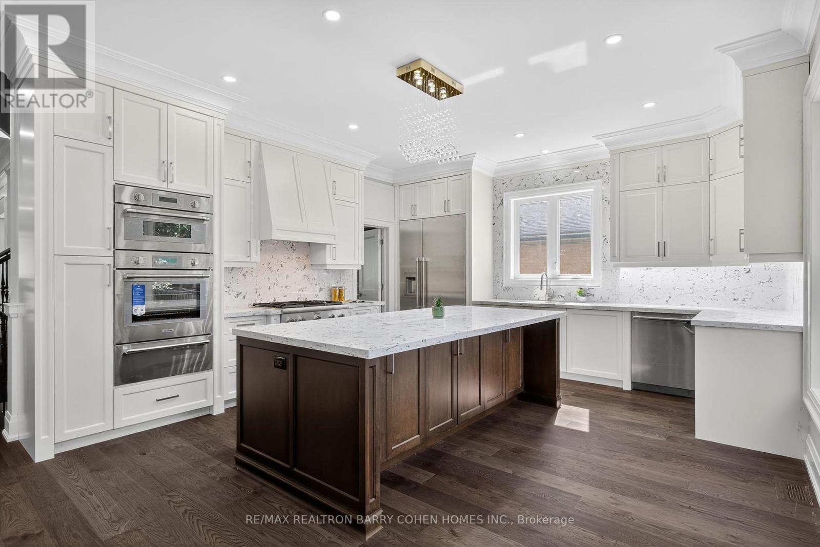 64 Empress Avenue, Toronto, Ontario  M2N 3T4 - Photo 18 - C12364602
