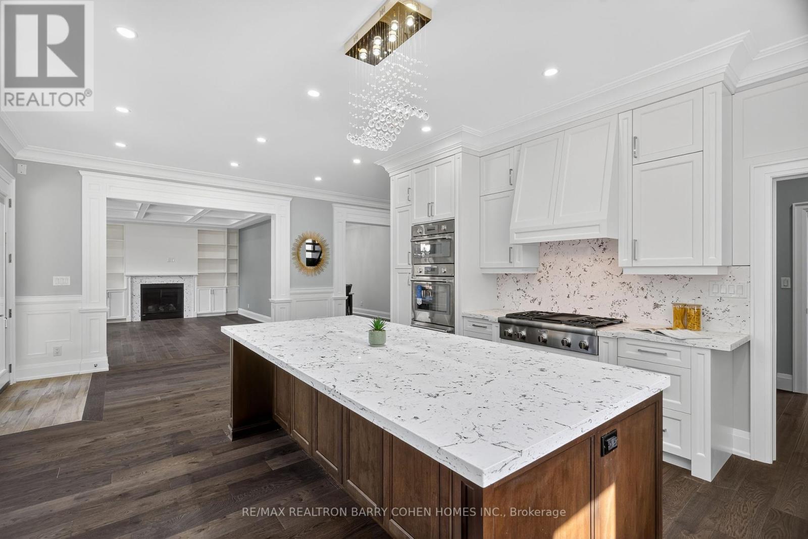 64 Empress Avenue, Toronto, Ontario  M2N 3T4 - Photo 22 - C12364602