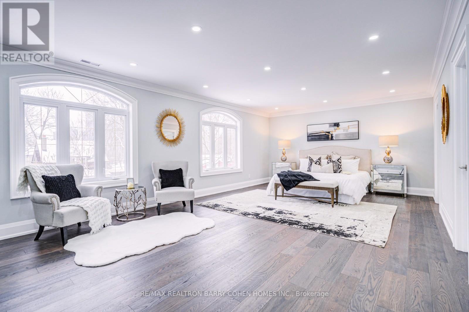 64 Empress Avenue, Toronto, Ontario  M2N 3T4 - Photo 28 - C12364602