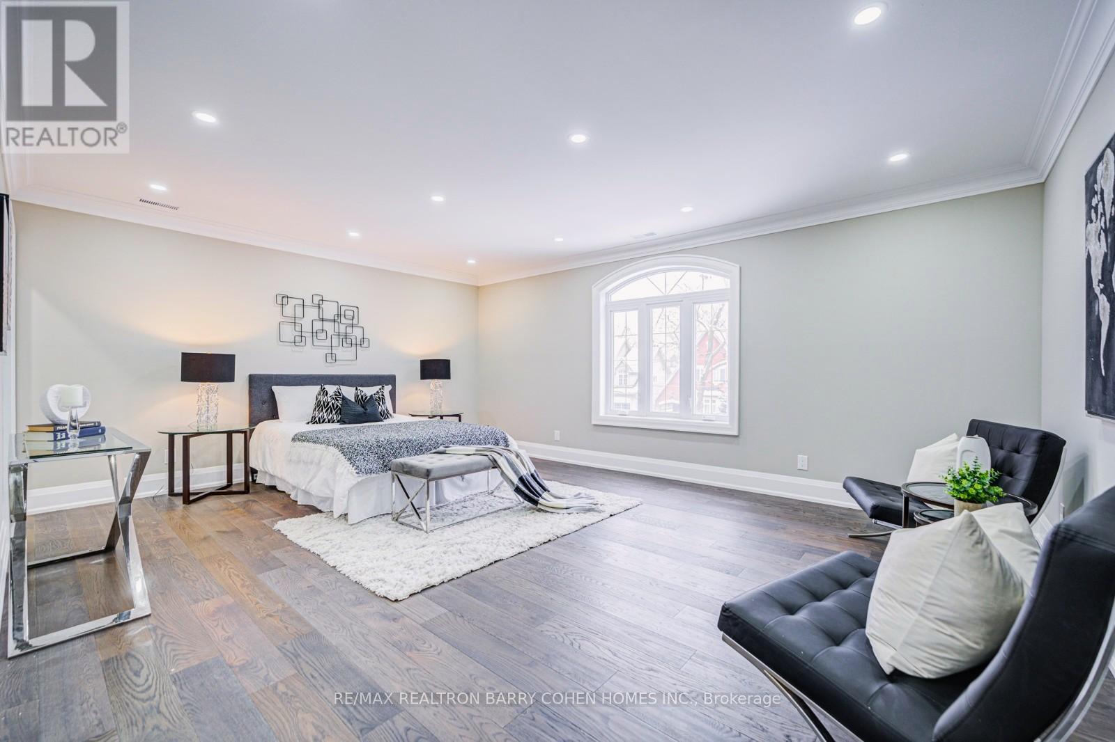 64 Empress Avenue, Toronto, Ontario  M2N 3T4 - Photo 31 - C12364602