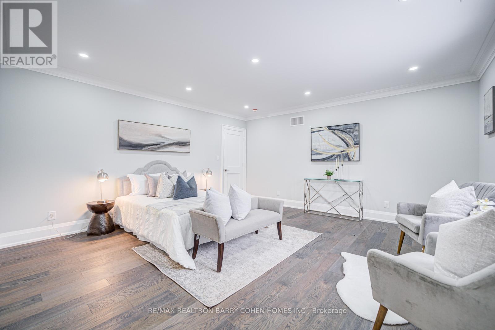 64 Empress Avenue, Toronto, Ontario  M2N 3T4 - Photo 33 - C12364602