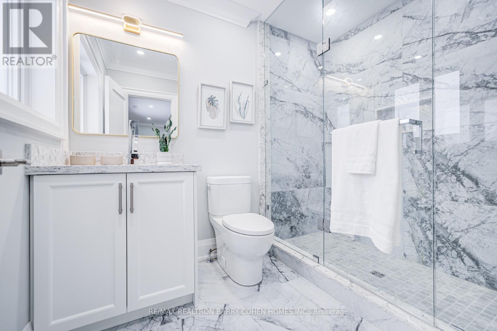 64 Empress Avenue, Toronto, Ontario  M2N 3T4 - Photo 34 - C12364602